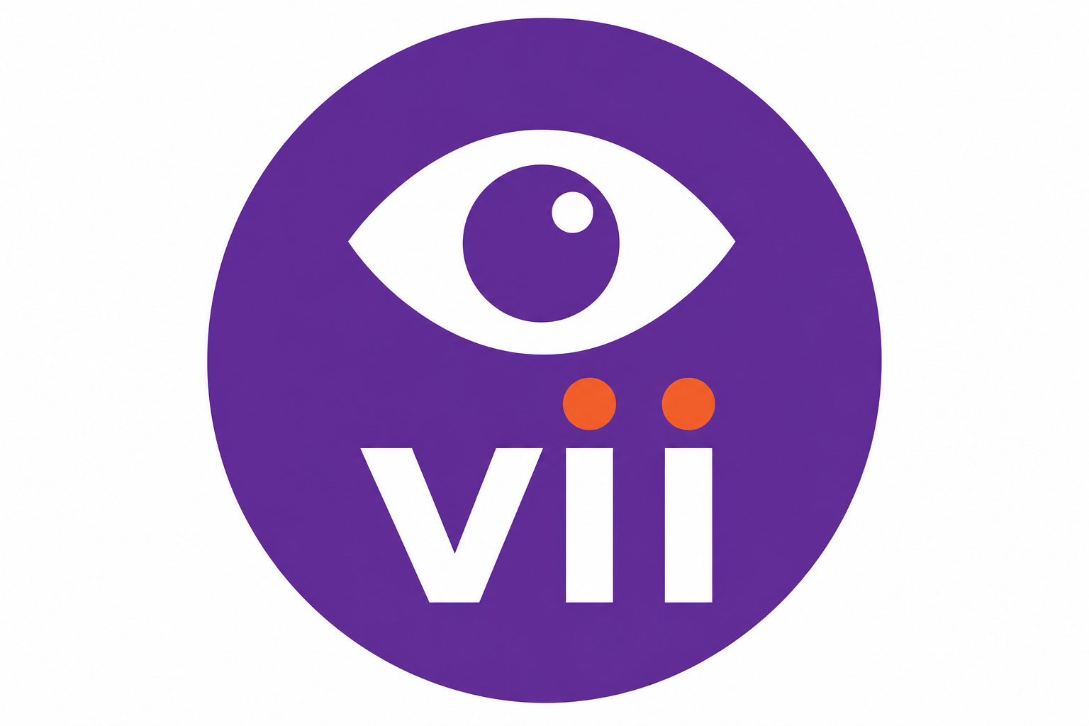 Vii One